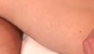 Luky Svit Erotic Solo