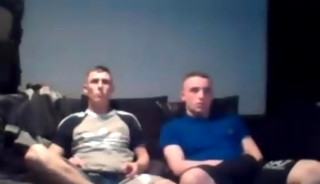 Scally Lads 2