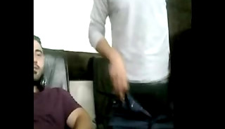 caught by cyber cafe owner