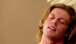 The Absolute Taskmaster (part 1)