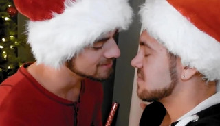 NDT- You're Ruining Christmas!
