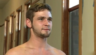 Duncan Black Handsome Duncan Black S Huge Load