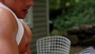 Carter_Dane__Daniel_Evans