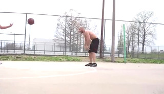 the game