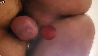 Breeds_Daddy_Will_Tantra_Round_2