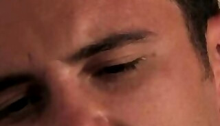 Uncut Fucks Cut