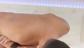 Thets iam