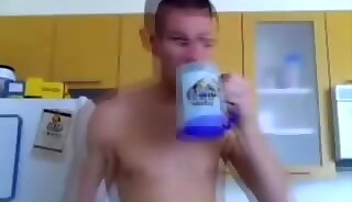 dustin 1