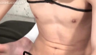 yjn2