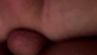 DavidC fucking Disco bubble butt