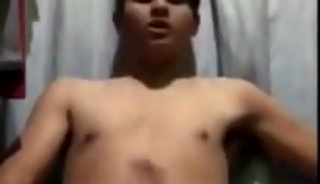 Kenneth Aniban