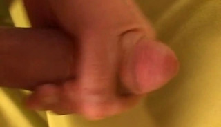 XL Files Part 3 Bel Ami