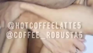 Robusta