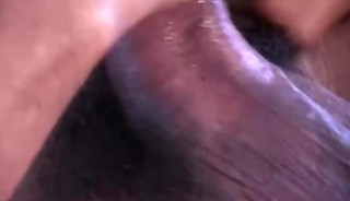 Big Dick Jerkin