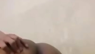 pria yang lezat dan halus