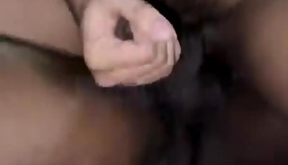 Horny guys