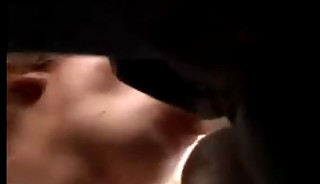 Bare British Hoodi 4