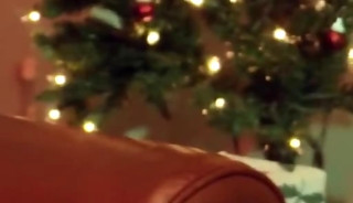 Jingle balls