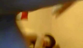 2 guys suck anf fuck on cam