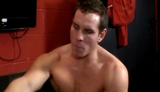 Hungry For A pecker