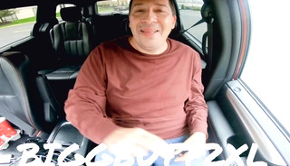 BIGGBUTT2XL GET DOWN TONIGHT