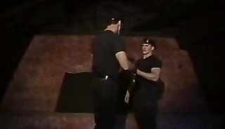 Secret Sex 2