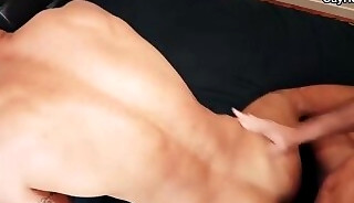 LouisRicaute_DPsession