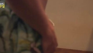 FUCK IN FAMILY - PART 1
