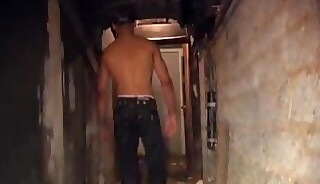 CUBAN SX gOD