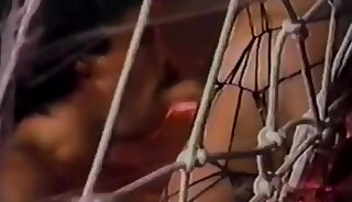 Fade In (1984)