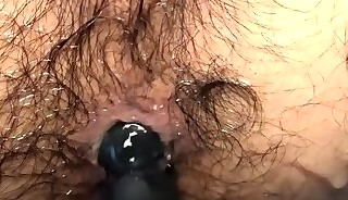 PPV-3245938