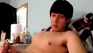 infamouslucas (2)