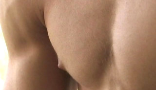 [FM] Dax