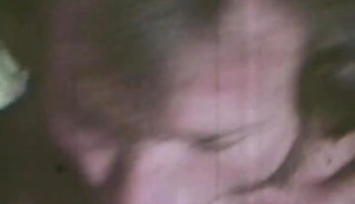 Big Hands (The Touch of His Hand, 1973)