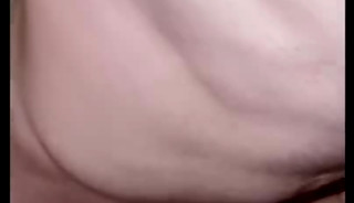 Vantonio Fuentes - Taking his dick like a champ