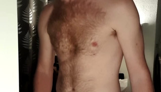 Chaturbate bailey_mcvicar