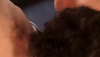 Wasaaatttaa big boy fuck my sweet ass