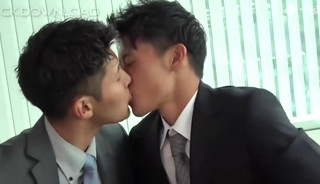 Gay Suit Japan Fuck
