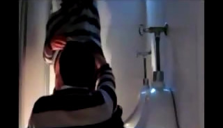 Public toilet suck n fuck xxxx
