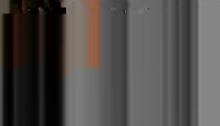 Balls Crushing (Boy25, session 3, part 2 of 2)