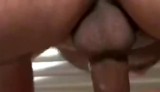 Mature fucking