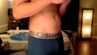 ChiTwink