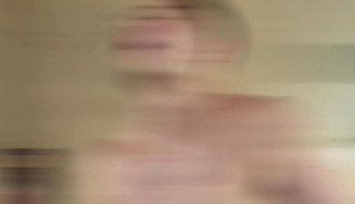 The Hottest Cum-Eater of the World - Chapter 36