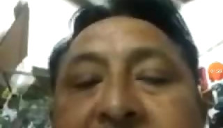 Yo y mi amigo jorge