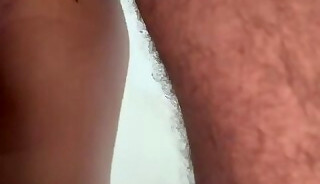 OnlyFans - Elijah Zayne, Sir Peter
