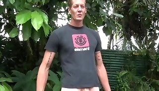 is tate
