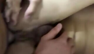 a plethora of porn