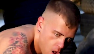 Random_Fucks_–_Roman_Todd_&_Cade_Jaxon