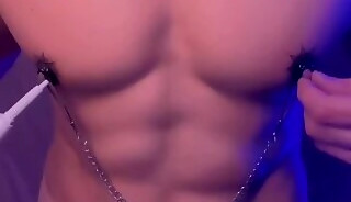 muscles