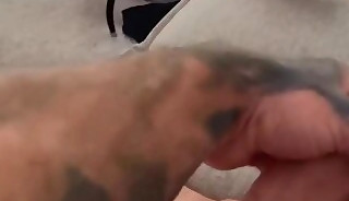 Zilv-Gudel-Kai-hot-pounding